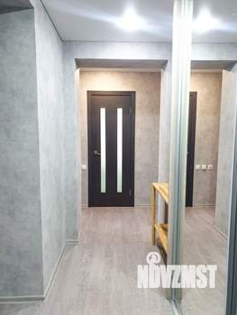 3-к квартира, вторичка, 76м2, 6/12 этаж
