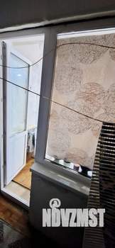 3-к квартира, вторичка, 62м2, 7/9 этаж