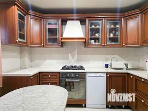 3-к квартира, вторичка, 74м2, 3/10 этаж