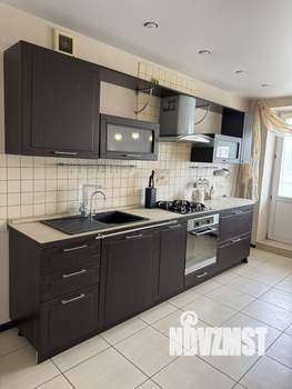 2-к квартира, вторичка, 72м2, 7/10 этаж