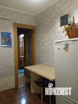 2-к квартира, вторичка, 45м2, 1/9 этаж