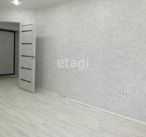 1-к квартира, вторичка, 36м2, 3/10 этаж