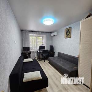 3-к квартира, вторичка, 80м2, 1/12 этаж