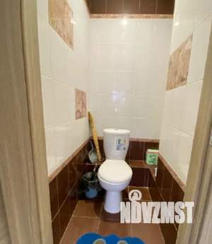 2-к квартира, вторичка, 55м2, 7/10 этаж