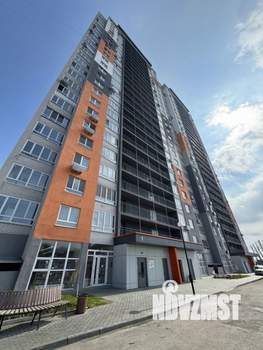 Фото квартиры на продажу (2)