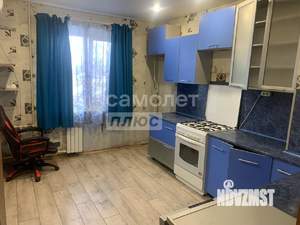 3-к квартира, вторичка, 70м2, 1/9 этаж