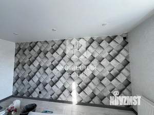 2-к квартира, вторичка, 48м2, 8/10 этаж