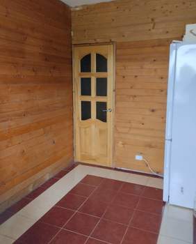 3-к квартира, вторичка, 73м2, 7/10 этаж