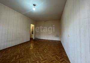 1-к квартира, вторичка, 37м2, 5/9 этаж