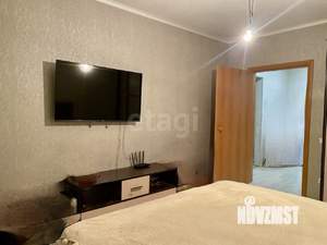 3-к квартира, вторичка, 78м2, 4/10 этаж