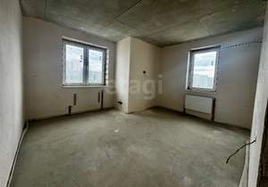 2-к квартира, вторичка, 66м2, 5/21 этаж