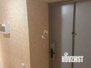 1-к квартира, вторичка, 34м2, 8/10 этаж