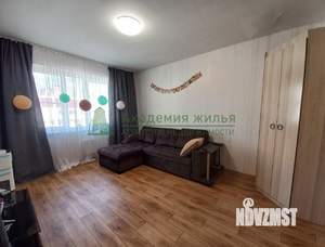 3-к квартира, вторичка, 73м2, 10/10 этаж