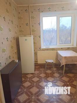 2-к квартира, вторичка, 50м2, 3/10 этаж