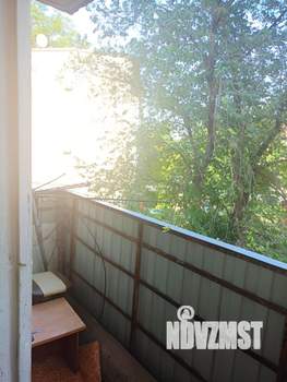 3-к квартира, вторичка, 56м2, 3/9 этаж
