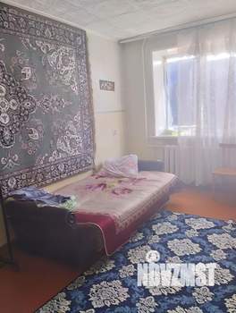 2-к квартира, вторичка, 48м2, 4/5 этаж