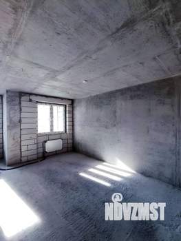 2-к квартира, вторичка, 67м2, 9/23 этаж