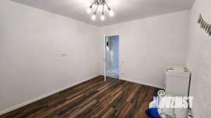 3-к квартира, вторичка, 97м2, 6/17 этаж