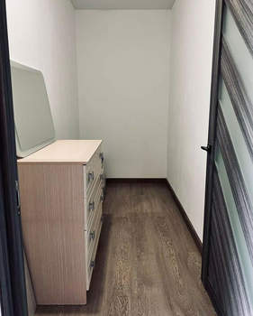3-к квартира, вторичка, 88м2, 23/25 этаж