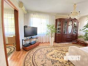 3-к квартира, вторичка, 58м2, 3/9 этаж