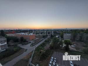 3-к квартира, вторичка, 73м2, 10/10 этаж