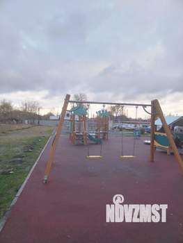 2-к квартира, вторичка, 49м2, 3/10 этаж