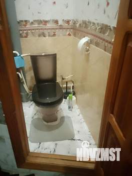 3-к квартира, вторичка, 60м2, 5/5 этаж