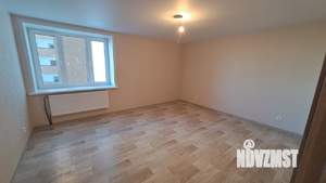 3-к квартира, вторичка, 63м2, 7/12 этаж