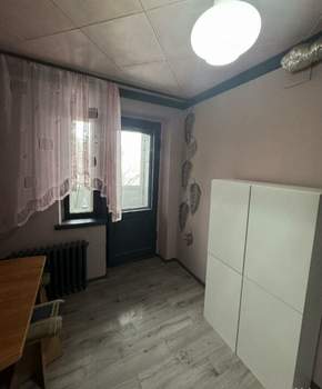 2-к квартира, вторичка, 51м2, 4/5 этаж