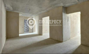 1-к квартира, вторичка, 40м2, 8/10 этаж