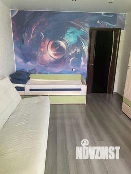 2-к квартира, вторичка, 64м2, 7/10 этаж