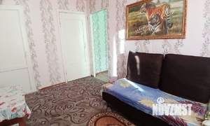 2-к квартира, вторичка, 25м2, 5/5 этаж