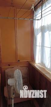 2-к квартира, вторичка, 49м2, 5/9 этаж