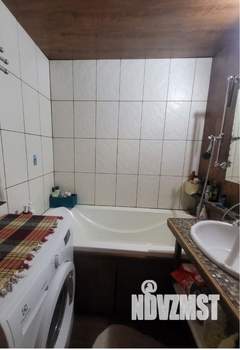 Фото квартиры на продажу (7)