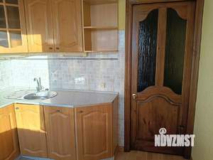 2-к квартира, вторичка, 52м2, 3/10 этаж