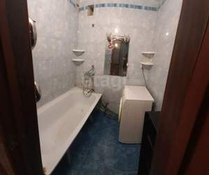 2-к квартира, вторичка, 50м2, 6/10 этаж