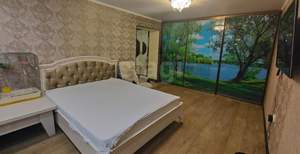 2-к квартира, вторичка, 54м2, 2/14 этаж