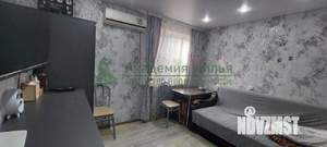 1-к квартира, вторичка, 31м2, 2/5 этаж