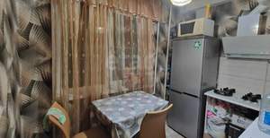 2-к квартира, вторичка, 44м2, 2/5 этаж