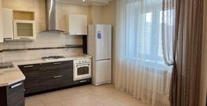2-к квартира, вторичка, 73м2, 7/9 этаж