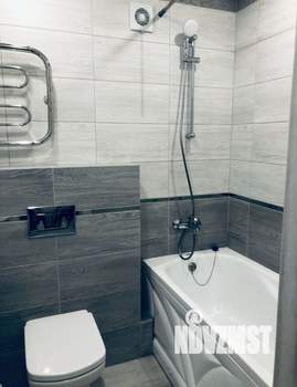 2-к квартира, вторичка, 48м2, 4/11 этаж