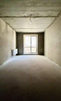 2-к квартира, вторичка, 71м2, 1/10 этаж