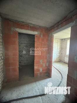 1-к квартира, вторичка, 44м2, 13/14 этаж