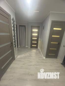 2-к квартира, вторичка, 32м2, 8/10 этаж