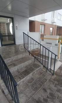 1-к квартира, вторичка, 40м2, 8/10 этаж