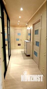 2-к квартира, вторичка, 59м2, 7/10 этаж