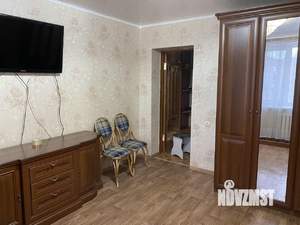 2-к квартира, вторичка, 57м2, 9/10 этаж