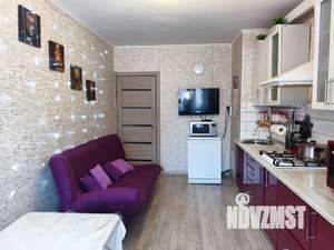 3-к квартира, вторичка, 90м2, 1/10 этаж