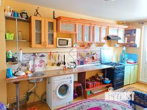 2-к квартира, вторичка, 62м2, 4/10 этаж