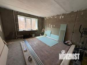 1-к квартира, вторичка, 38м2, 3/9 этаж